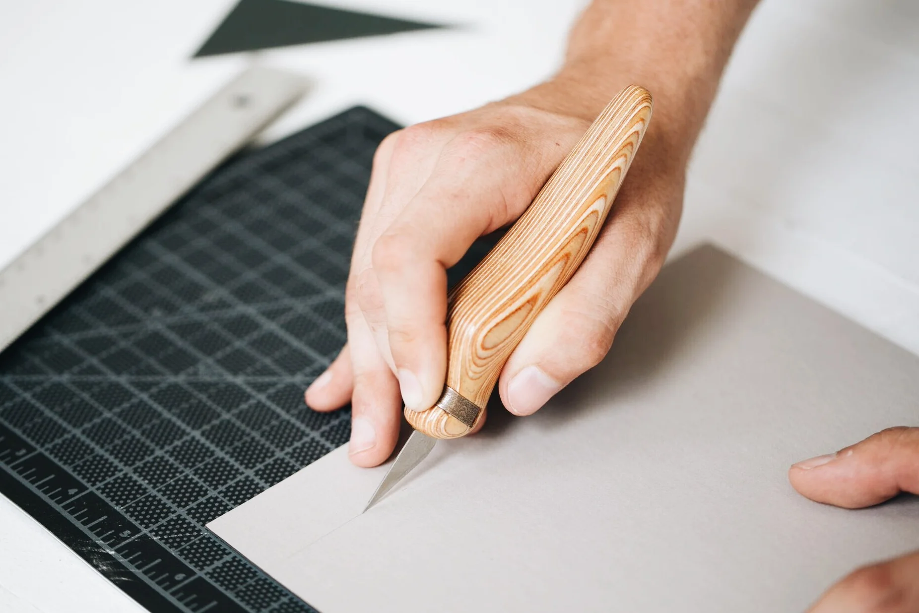  Processed with VSCOcam with a6 preset Processed with VSCOcam with a6 preset 