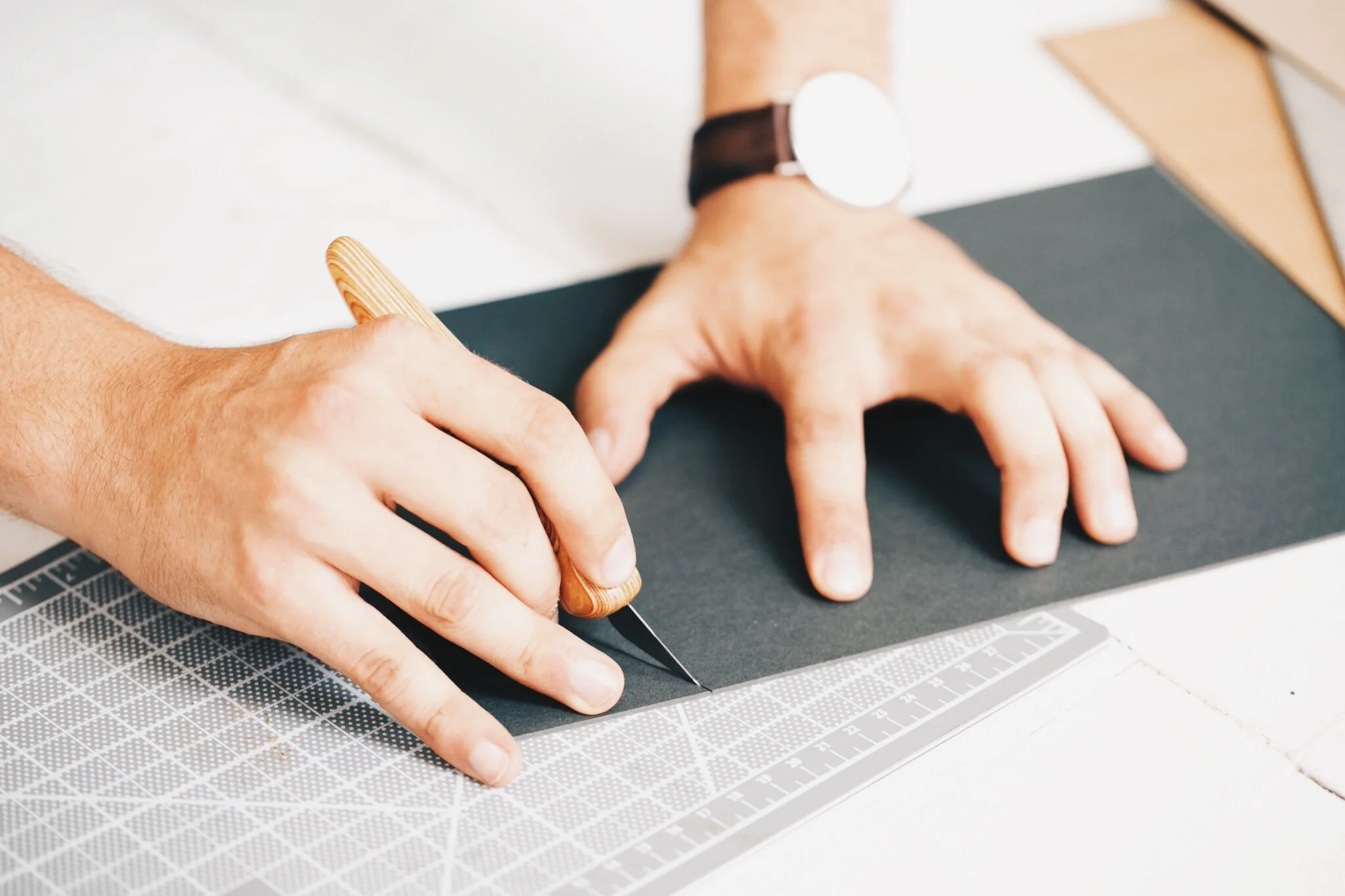  Processed with VSCOcam with hb2 preset Processed with VSCOcam with hb2 preset 