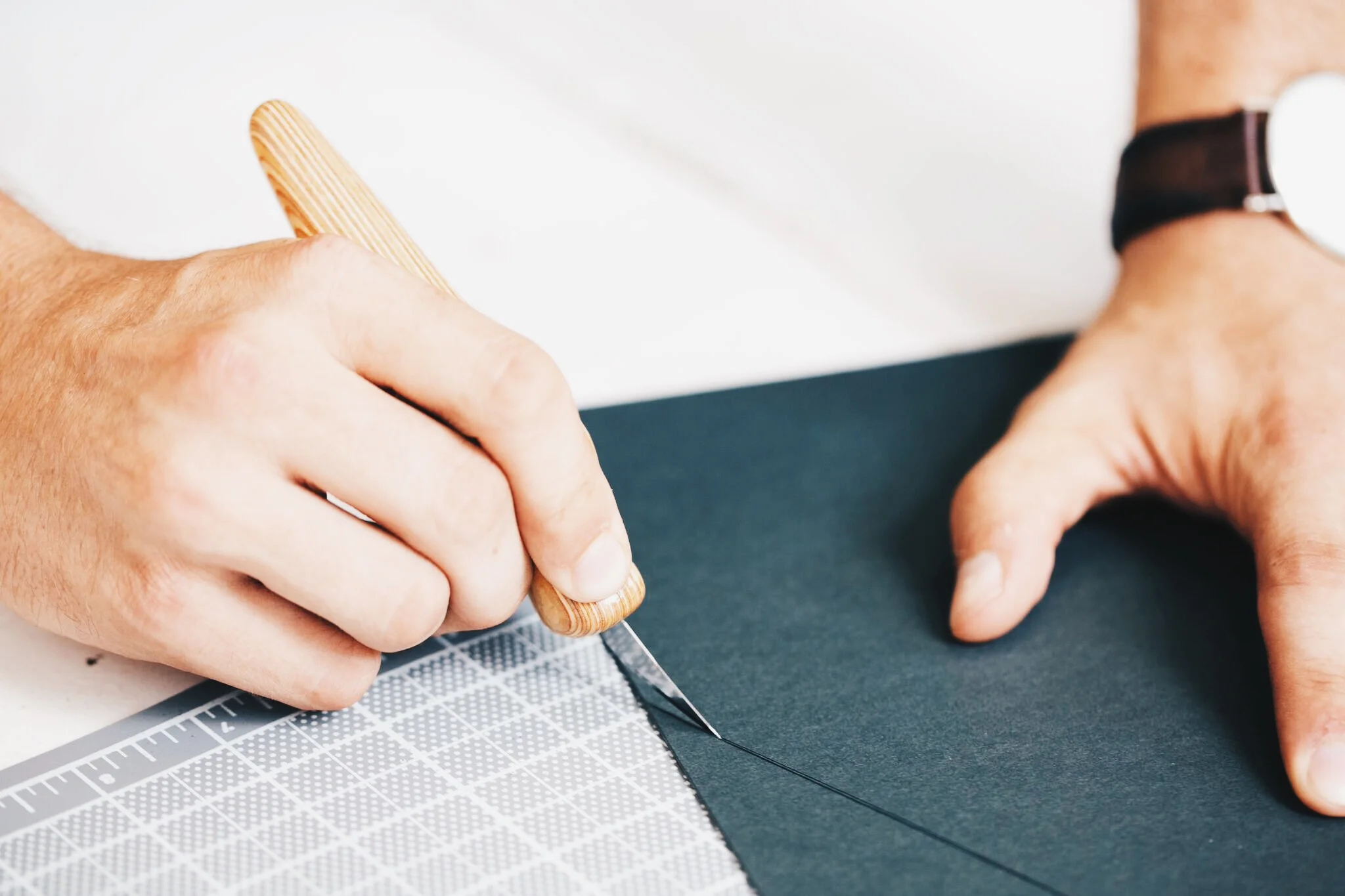  Processed with VSCOcam with hb2 preset Processed with VSCOcam with hb2 preset 