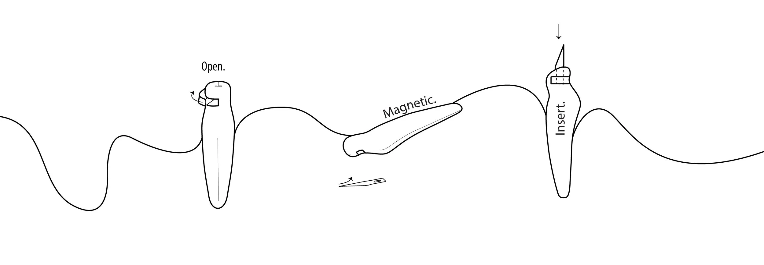 FullSpread.jpg