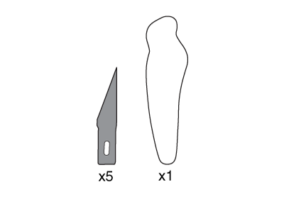 Contents2.png