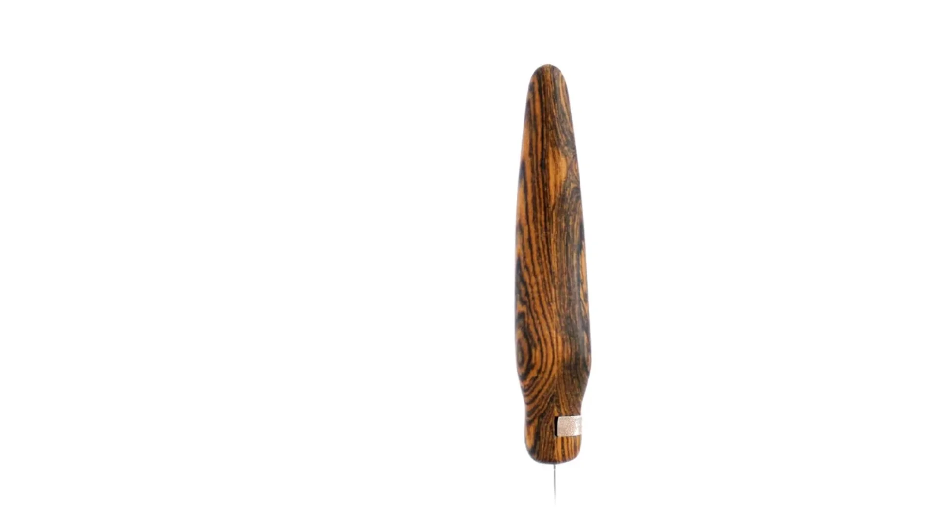 ERGOKIWI_Bocote_Right_LoadImage.jpg
