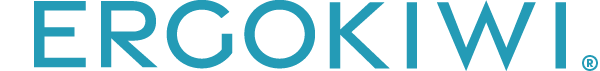 ERGOKIWI