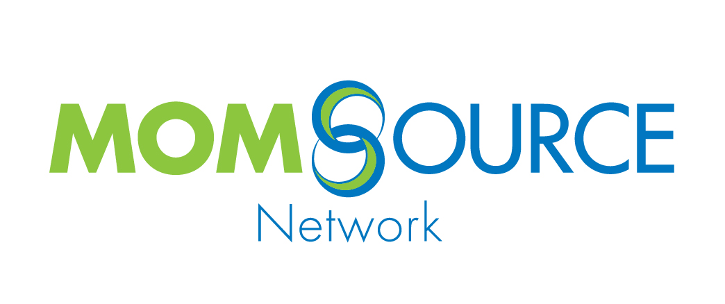 momsource_logo.jpg