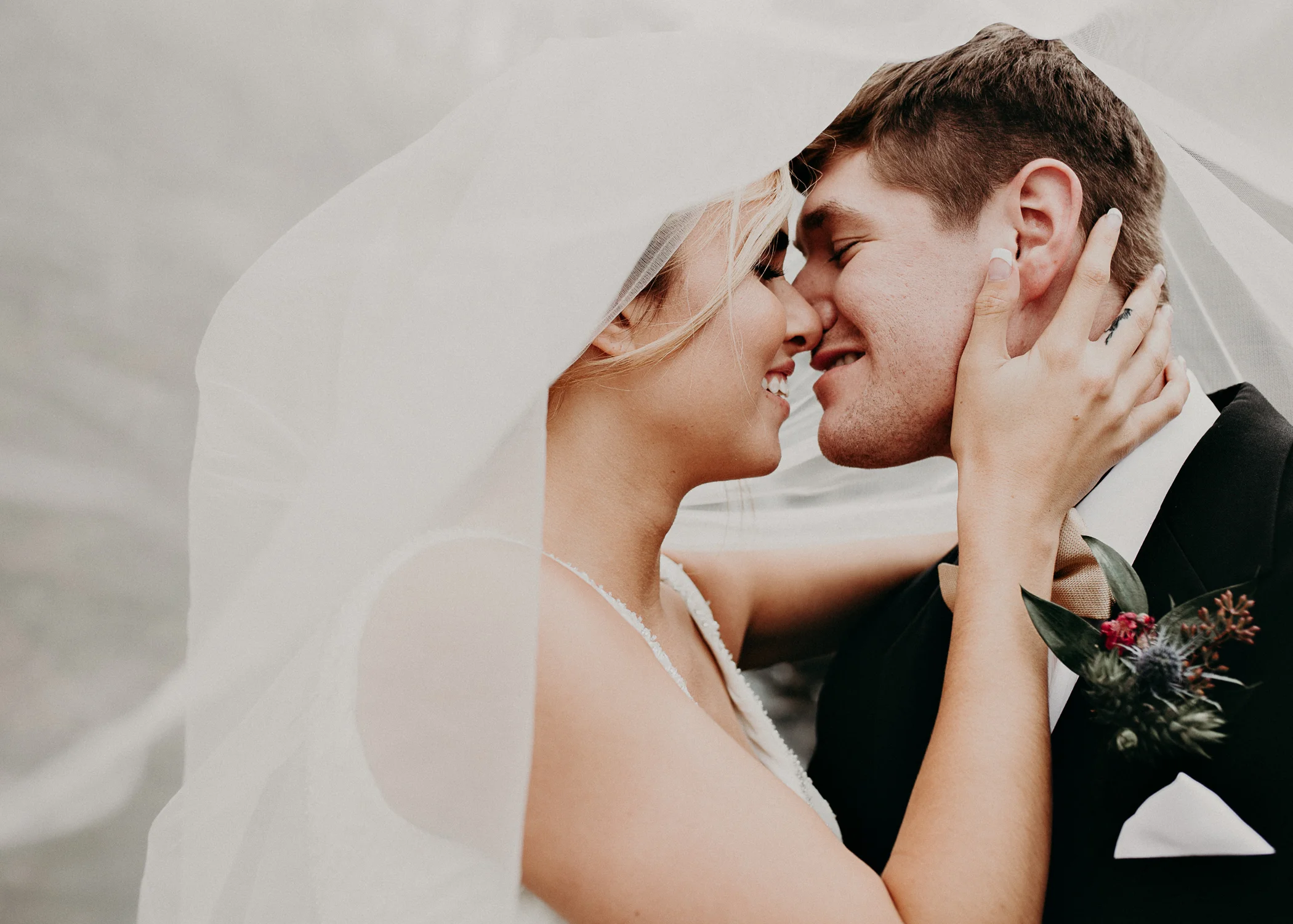 Game of Thrones Styled Shoot at Hightower Falls