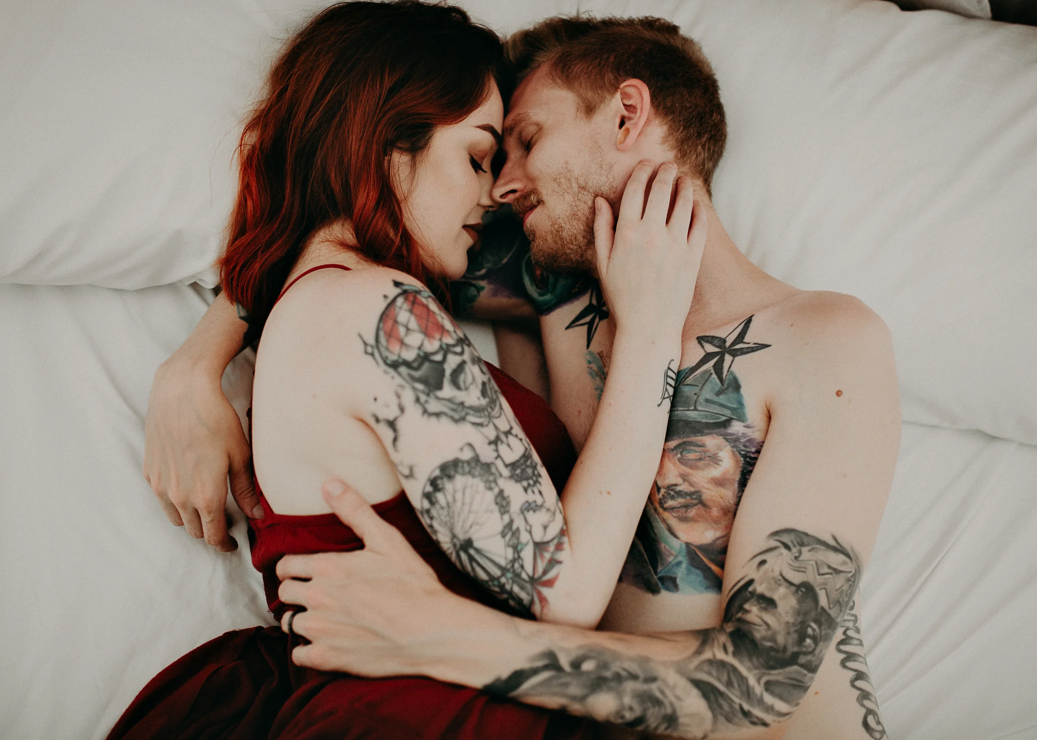 Glamping intimate session in Elijay-GA, Georgia Wedding Photographer 