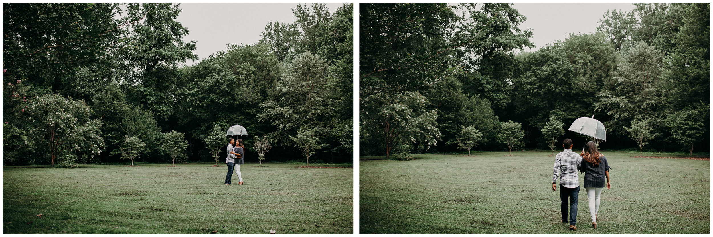 Catorwoolfordgardensatlanta2.jpg