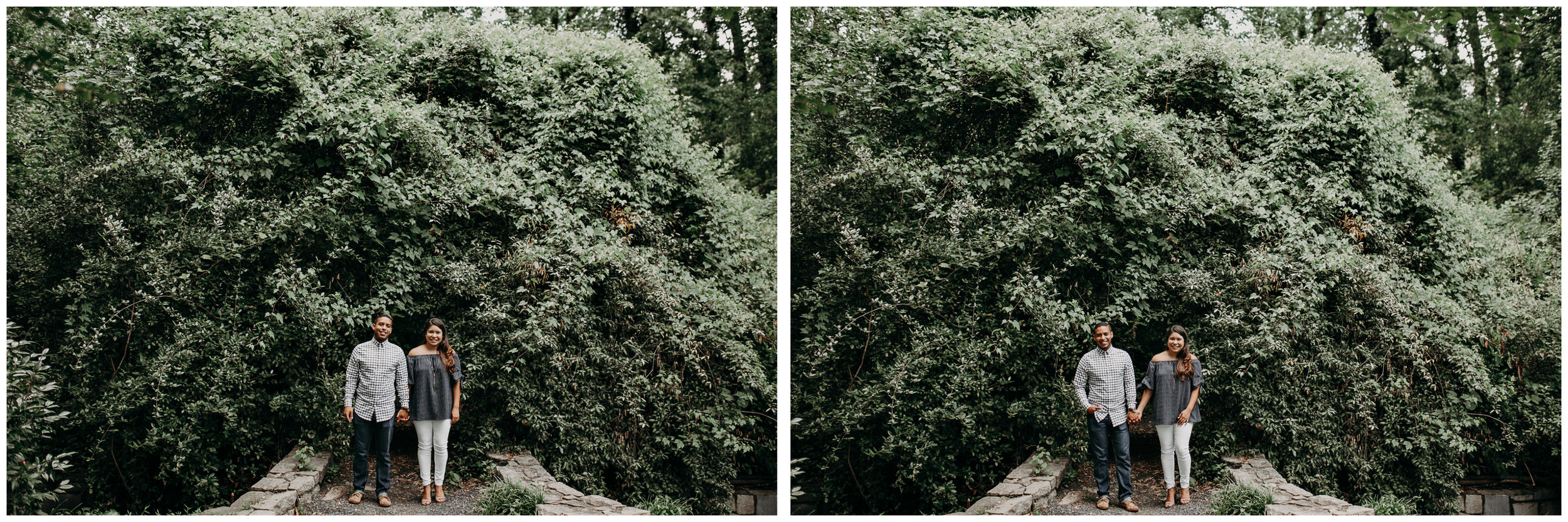 Catorwoolfordgardensatlanta6.jpg