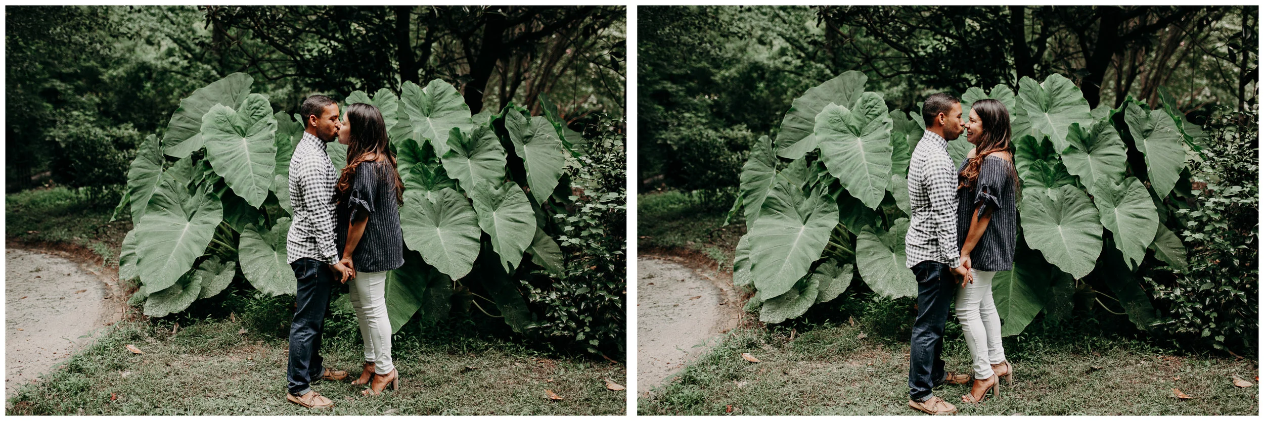 Catorwoolfordgardensatlanta11.jpg
