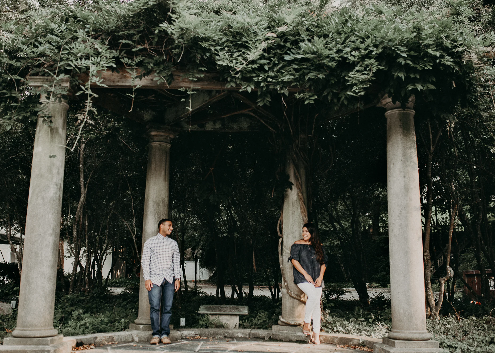 Catorwoolfordgardensatlanta18.jpg