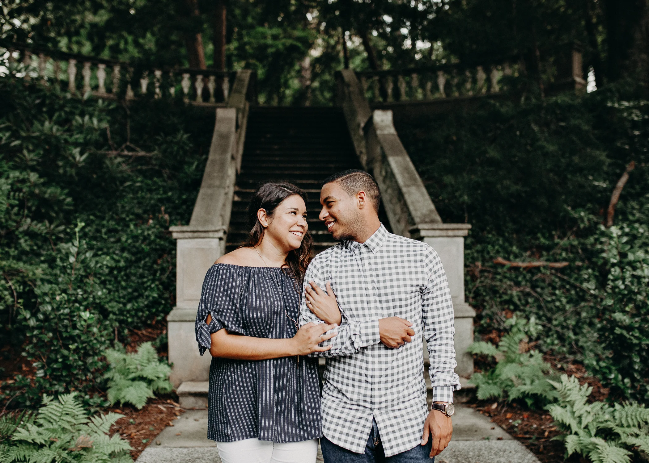 Catorwoolfordgardensatlanta33.jpg