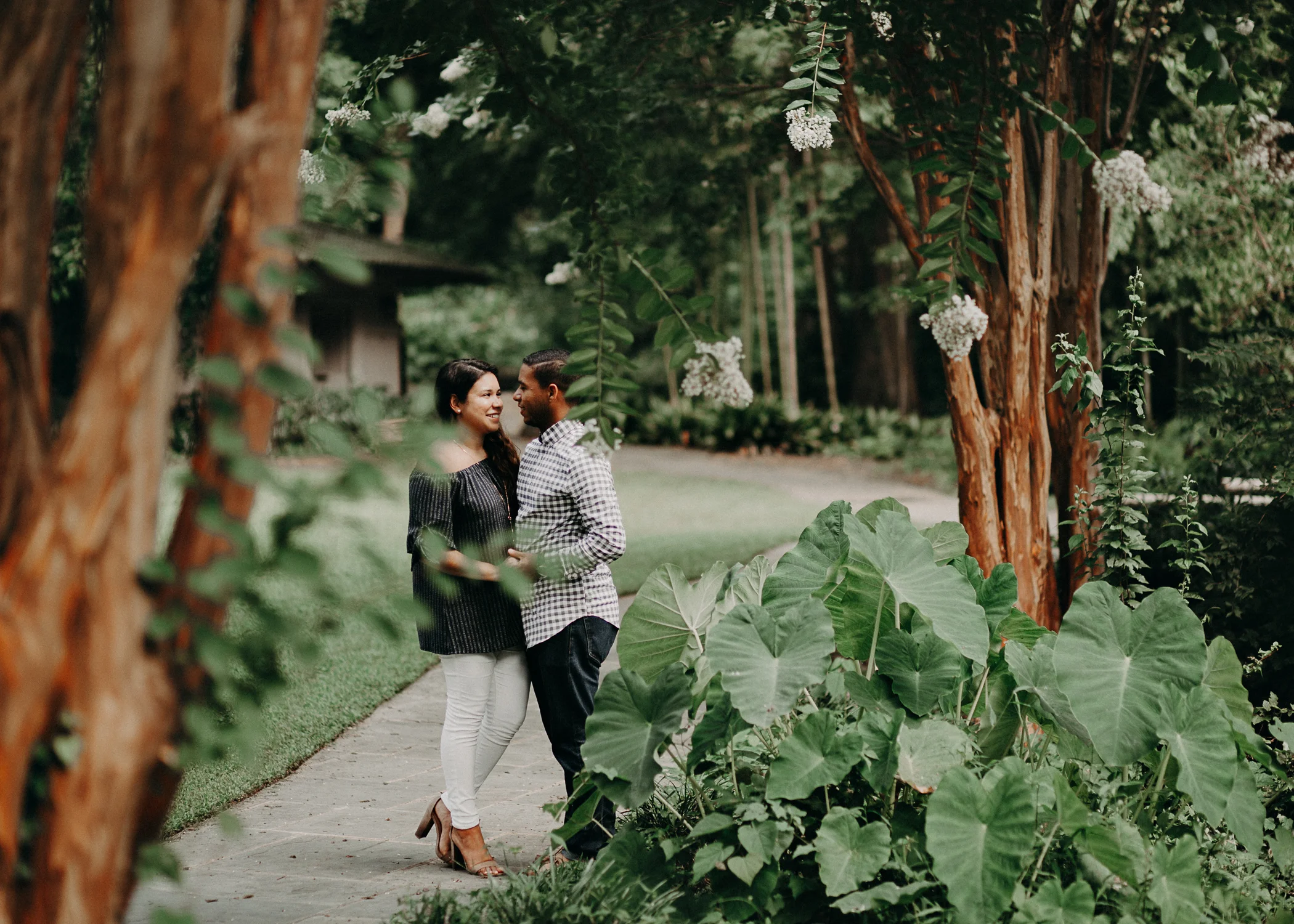 Catorwoolfordgardensatlanta35.jpg