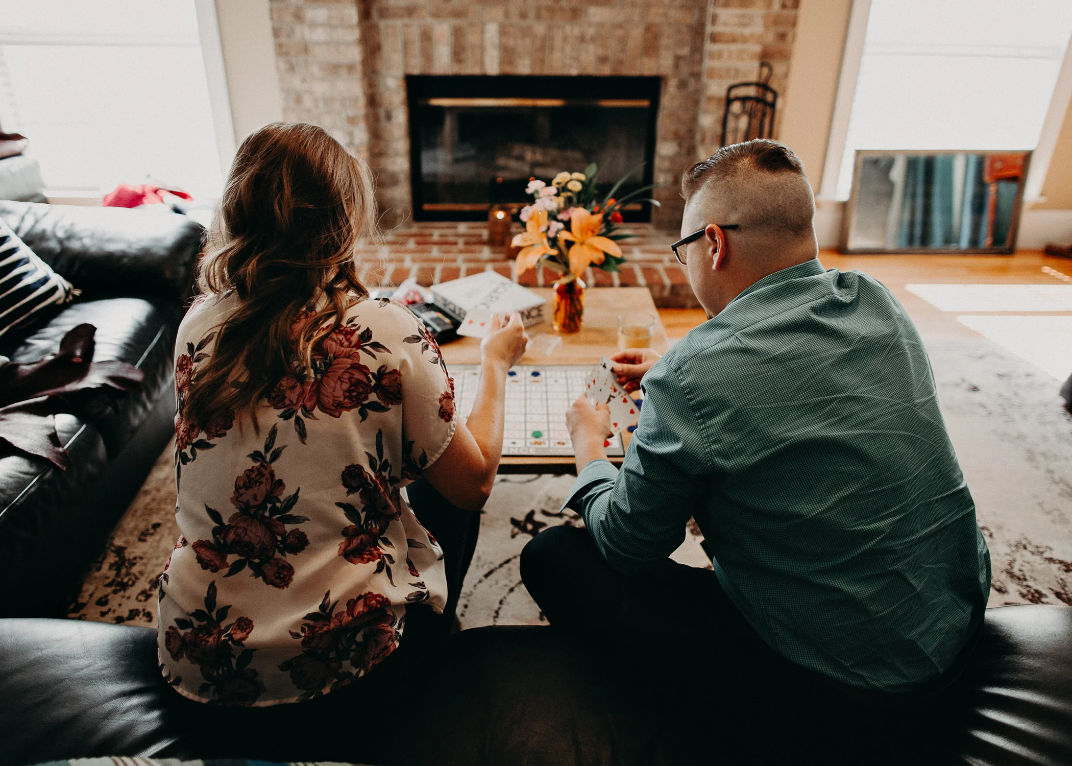 Intimate couples session7.jpg
