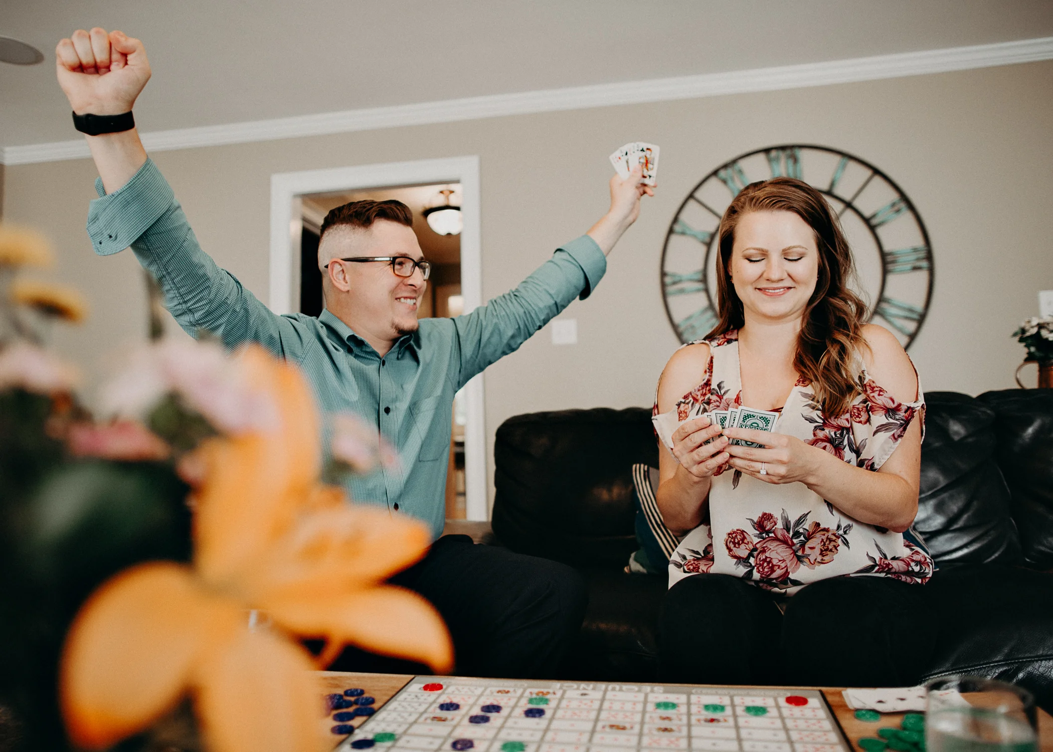 Intimate couples session8.jpg