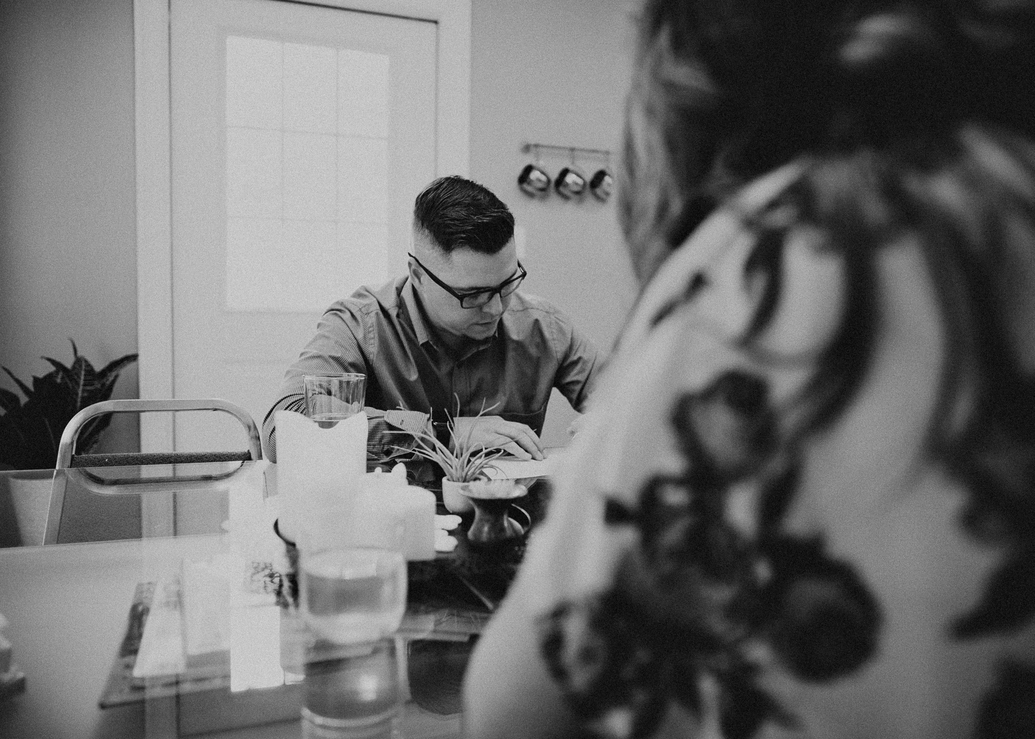 Intimate couples session11.jpg