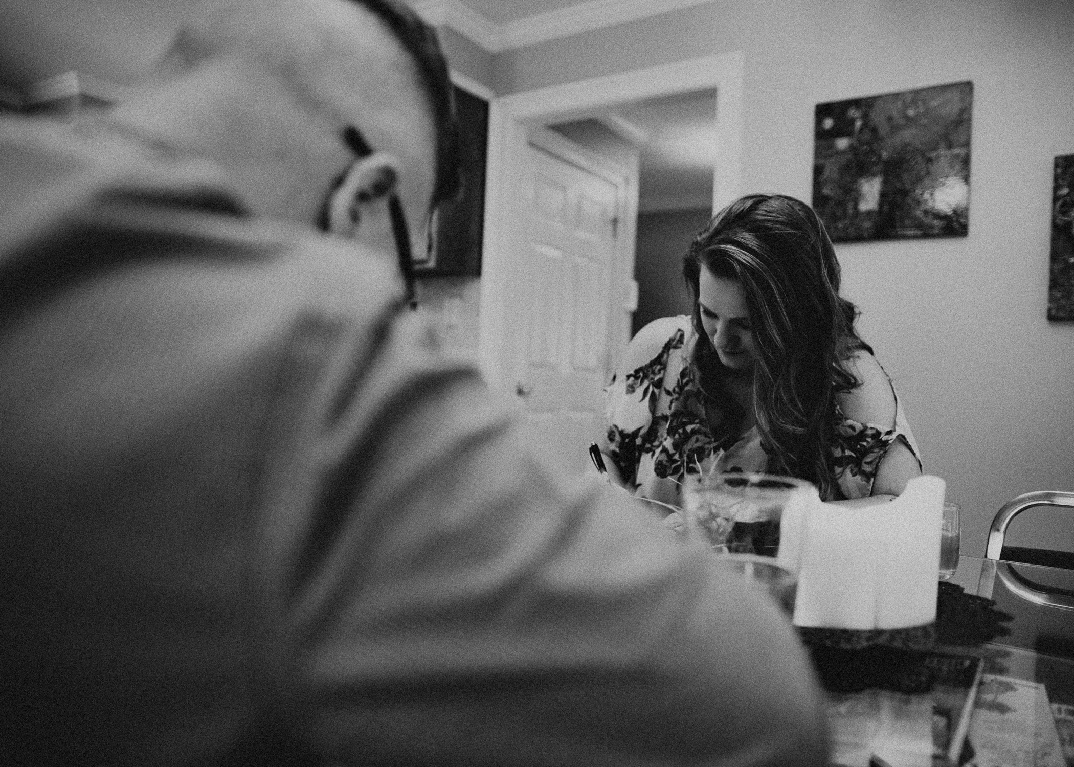 Intimate couples session12.jpg