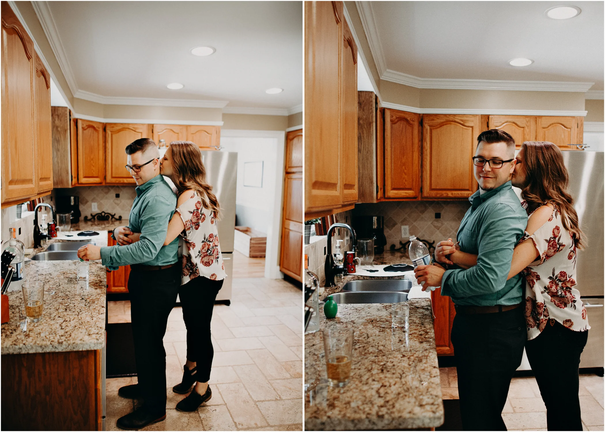 Intimate couples session22.jpg