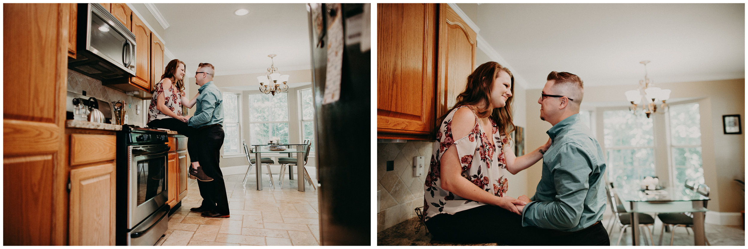 Intimate couples session25.jpg
