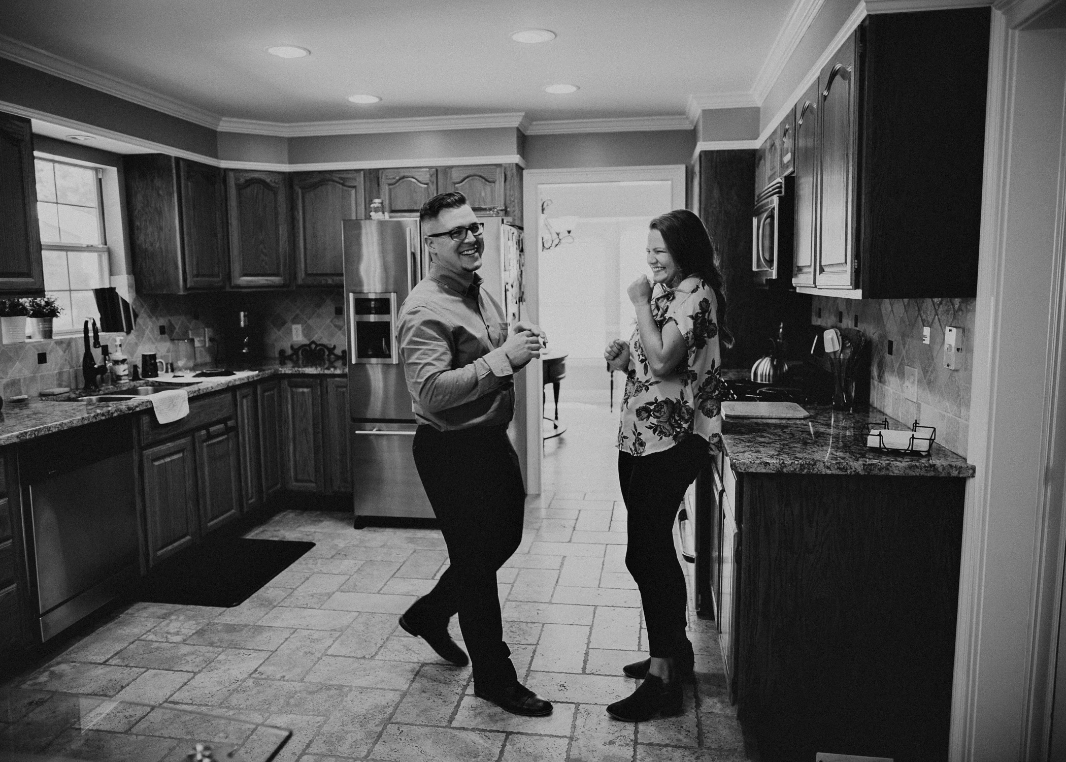Intimate couples session27.jpg