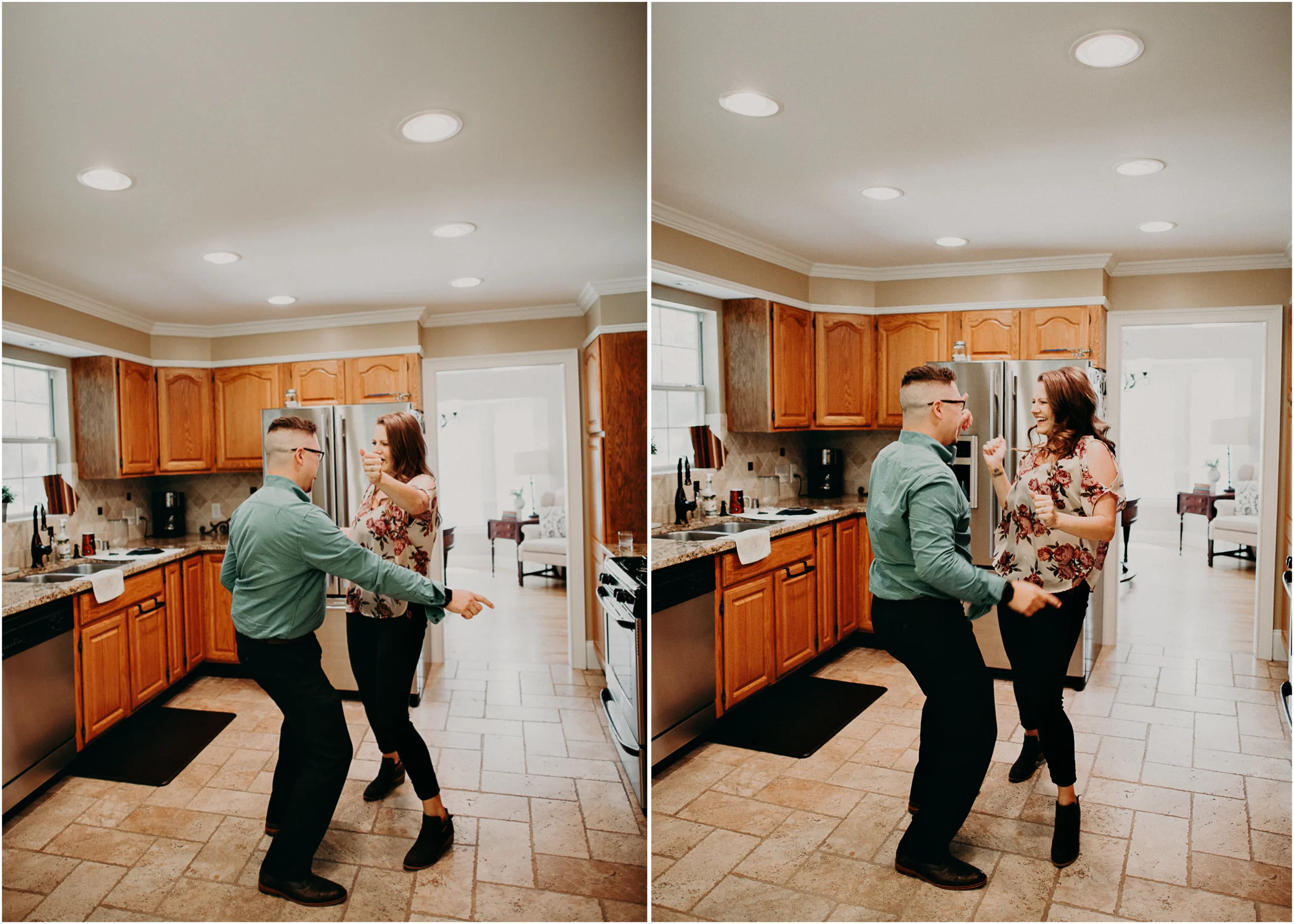 Intimate couples session28.jpg