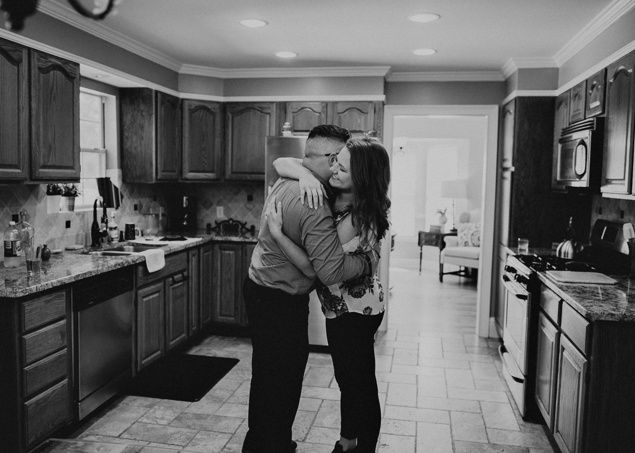 Intimate couples session29.jpg