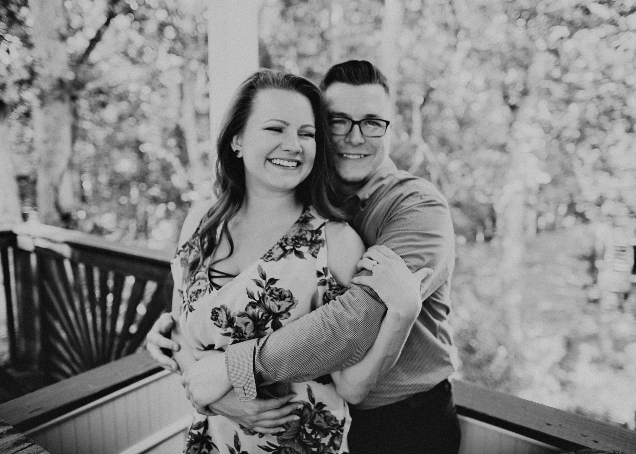 Intimate couples session31.jpg
