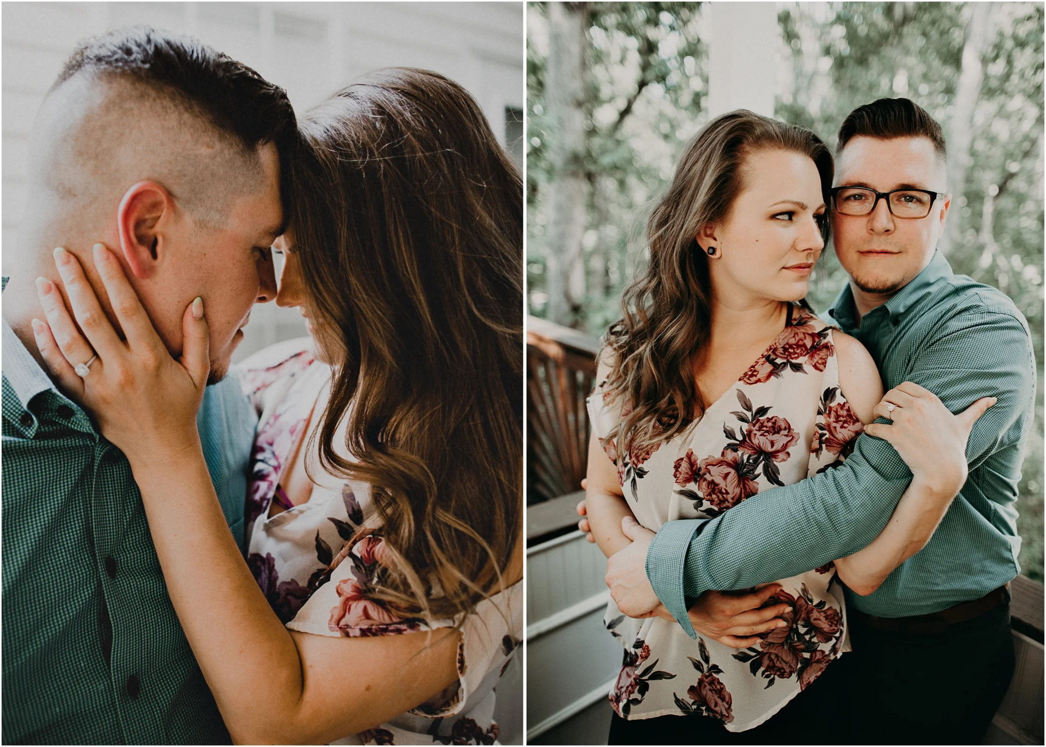 Intimate couples session32.jpg