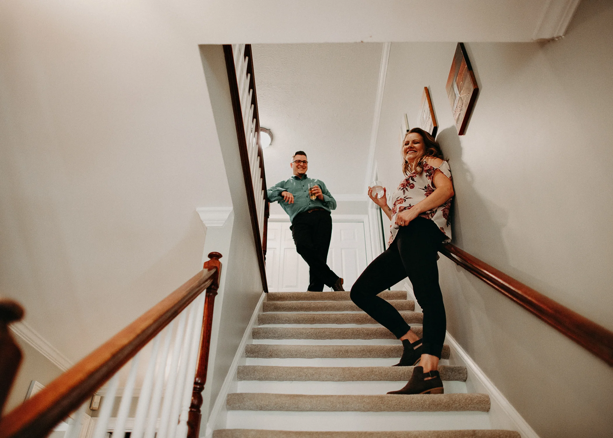 Intimate couples session36.jpg