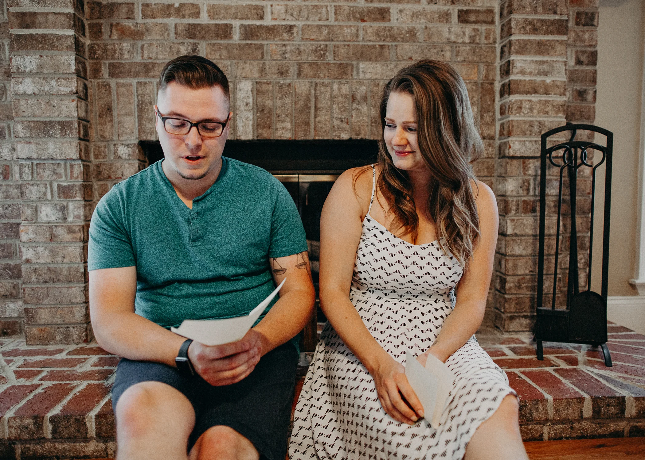 Intimate couples session42.jpg
