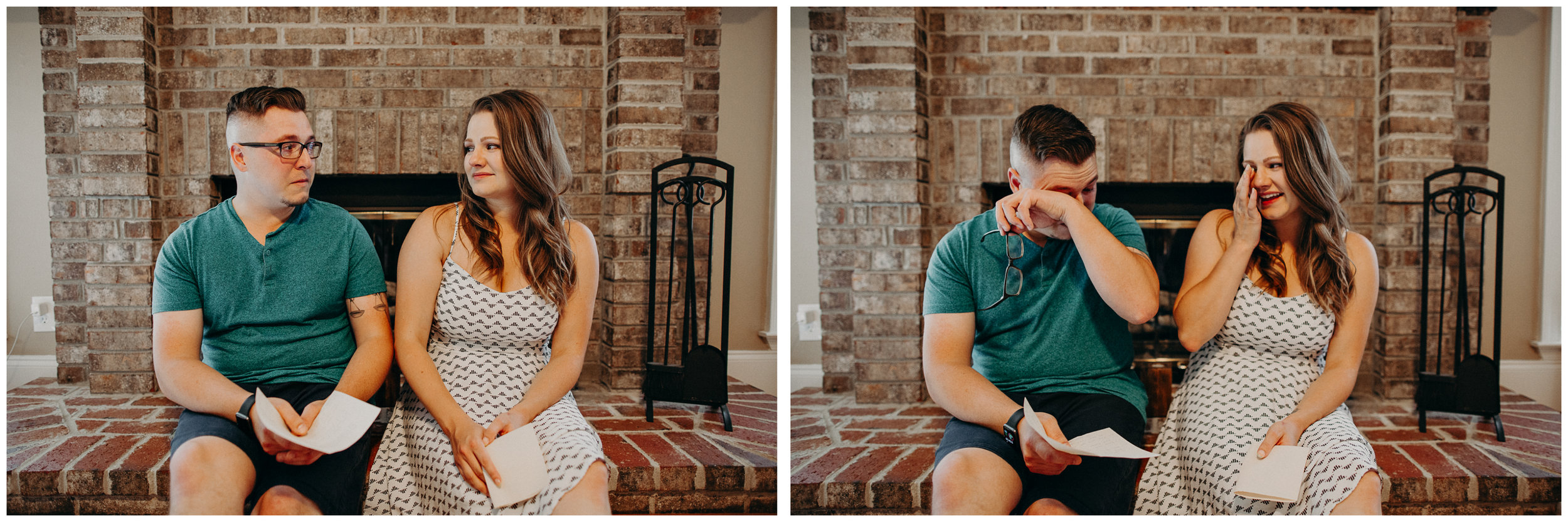 Intimate couples session43.jpg