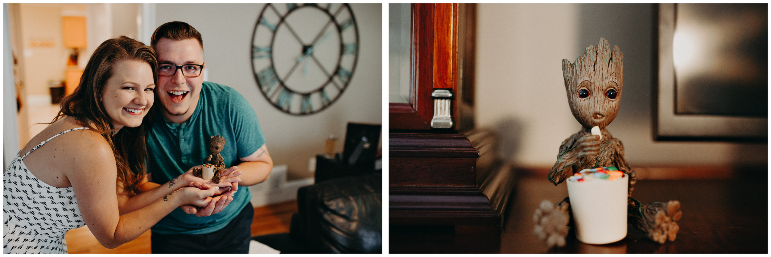 Intimate couples session51.jpg