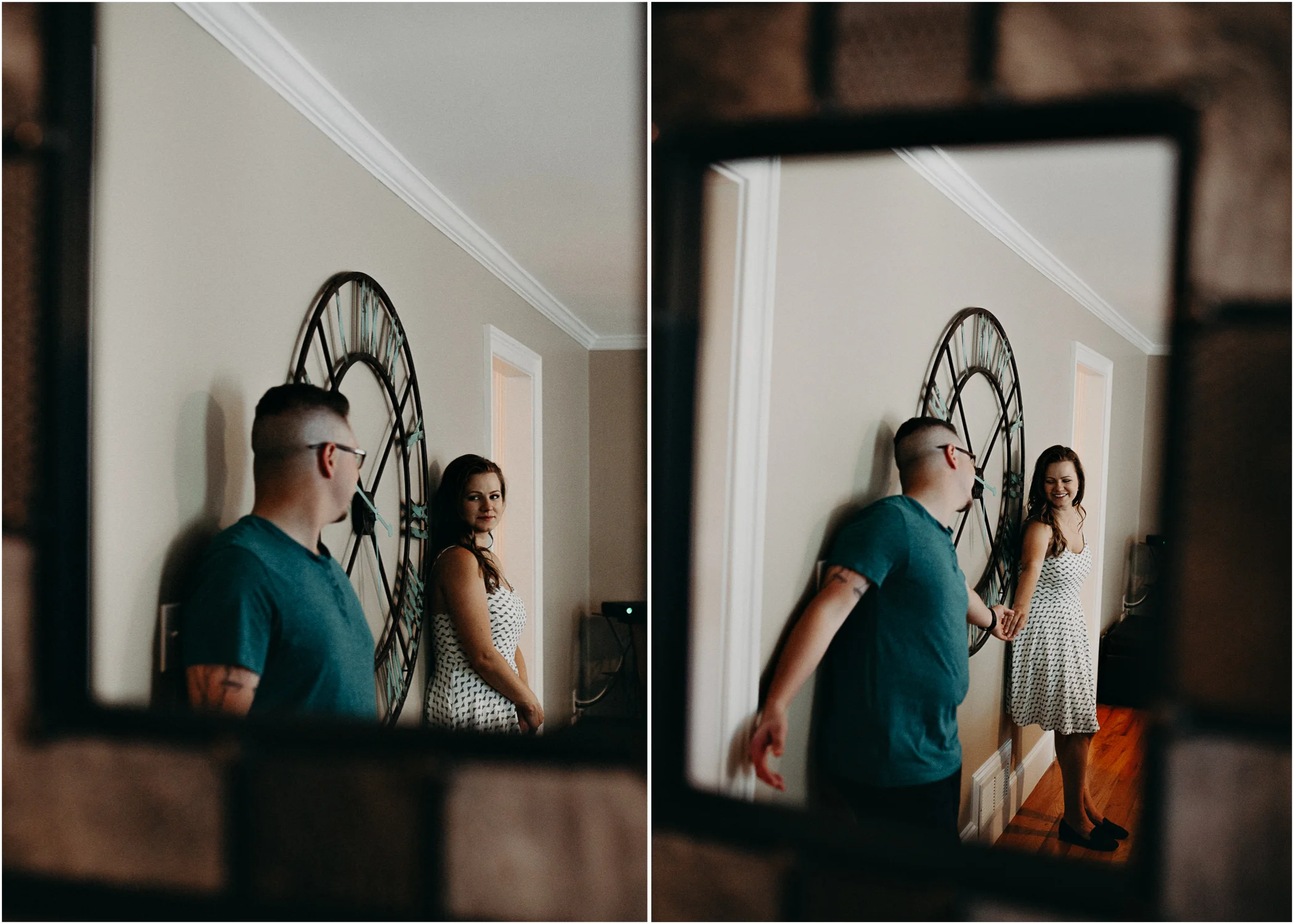 Intimate couples session53.jpg