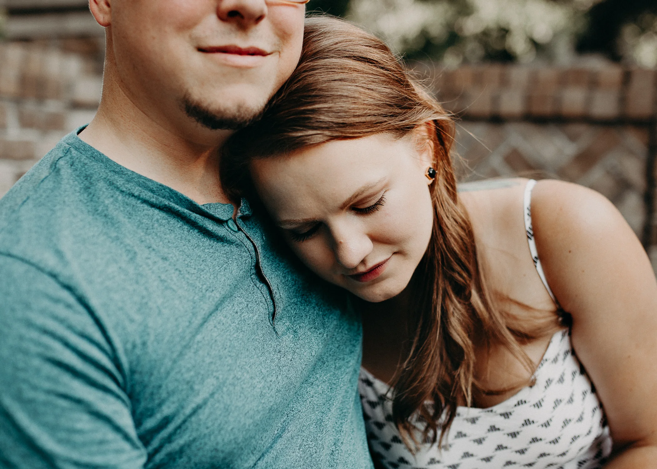 Intimate couples session54.jpg
