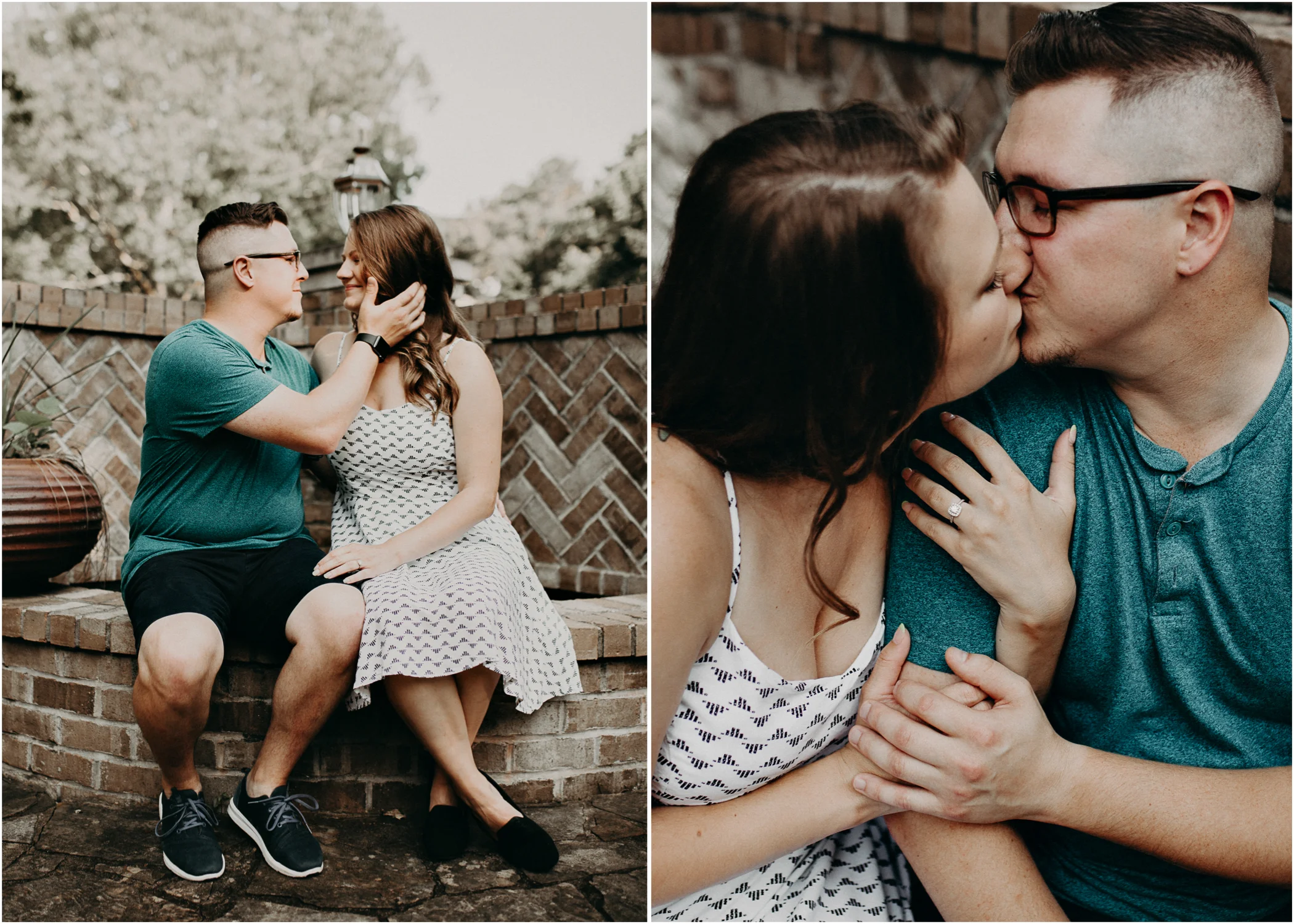 Intimate couples session56.jpg