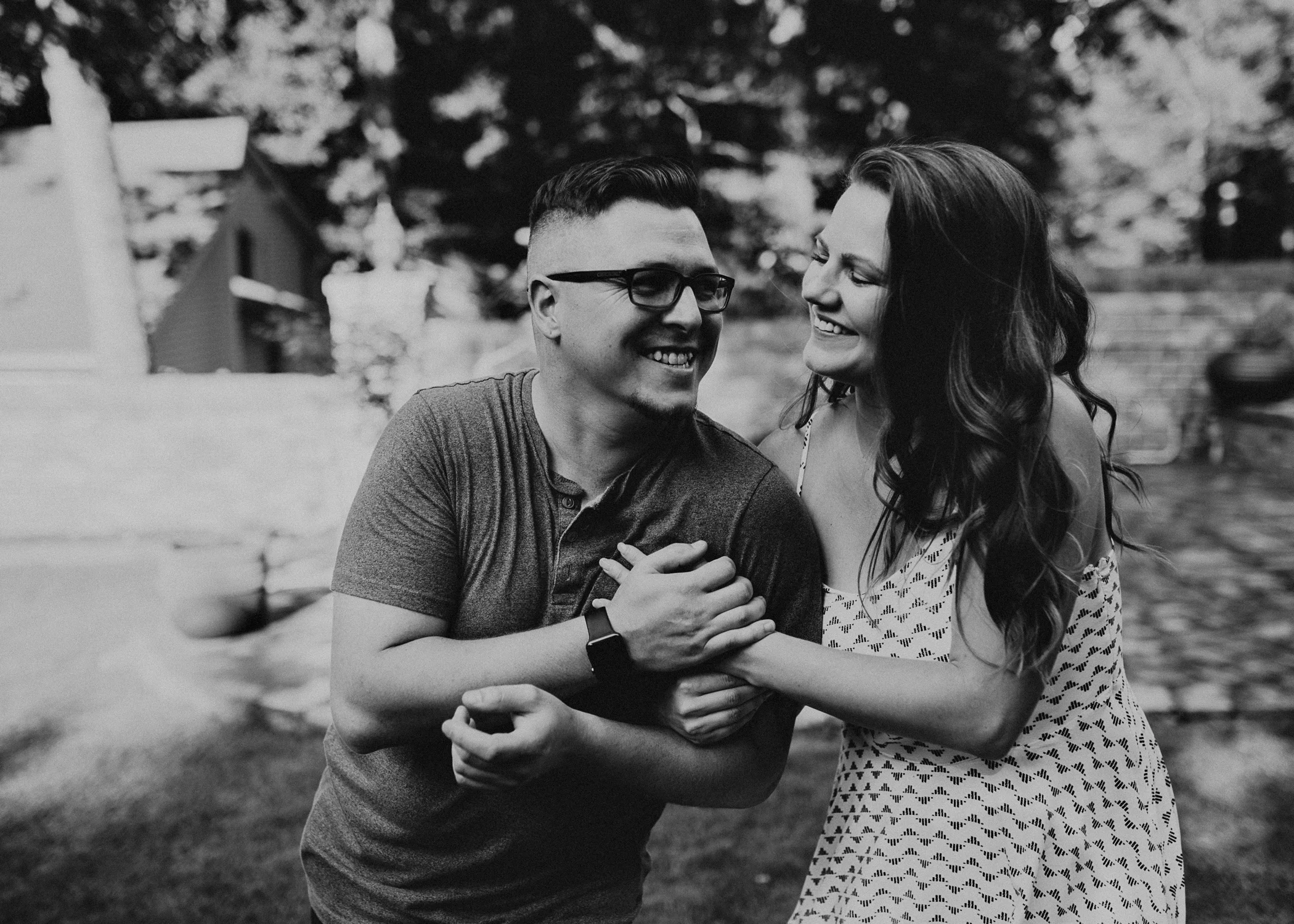 Intimate couples session58.jpg