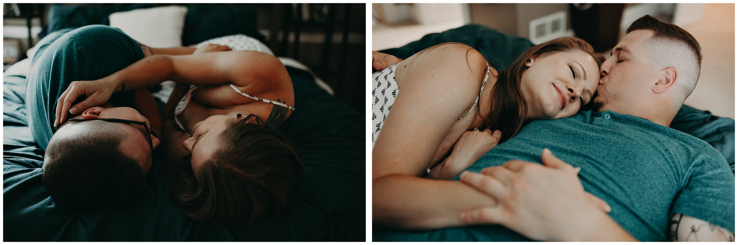 Intimate couples session60.jpg