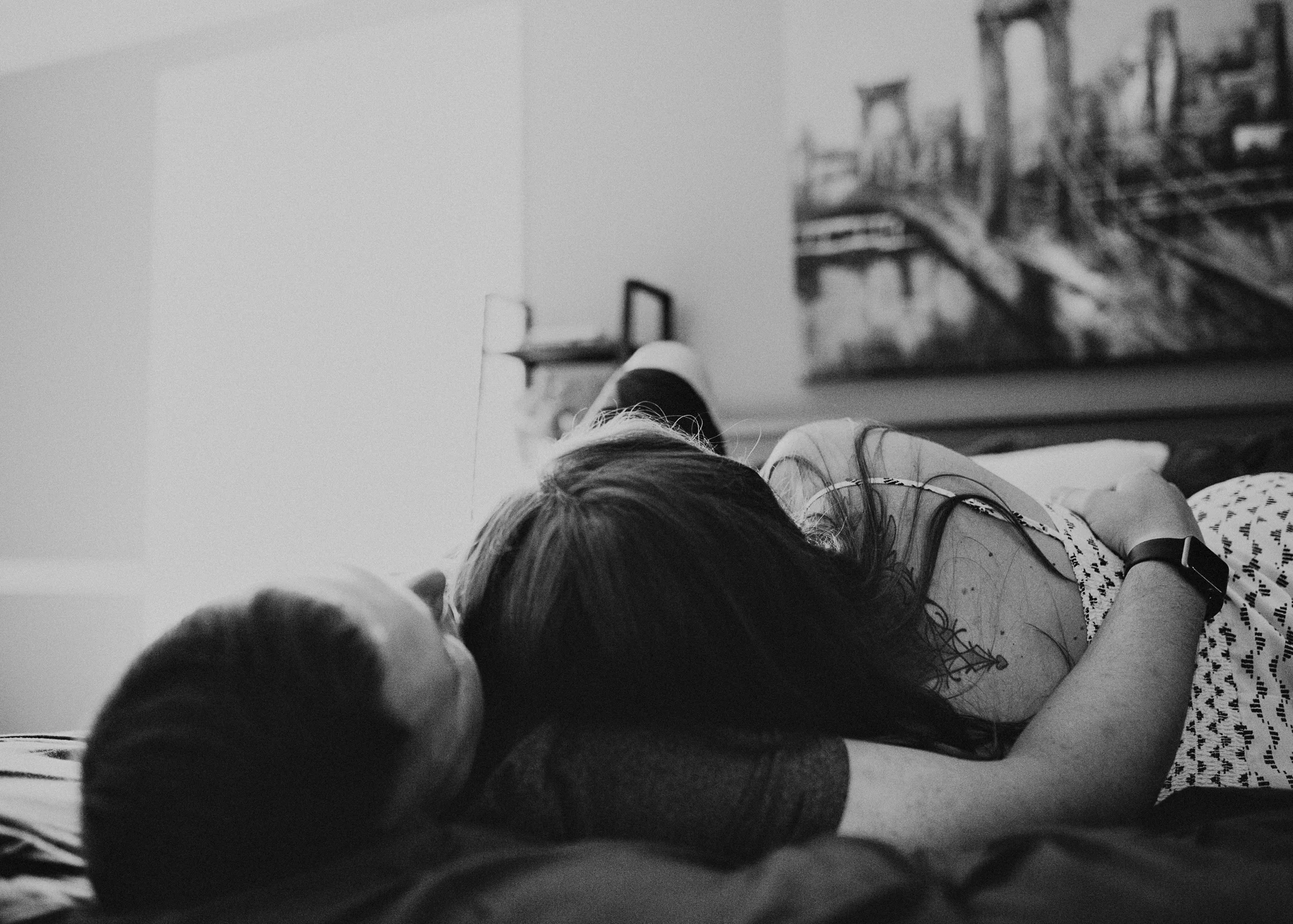 Intimate couples session61.jpg