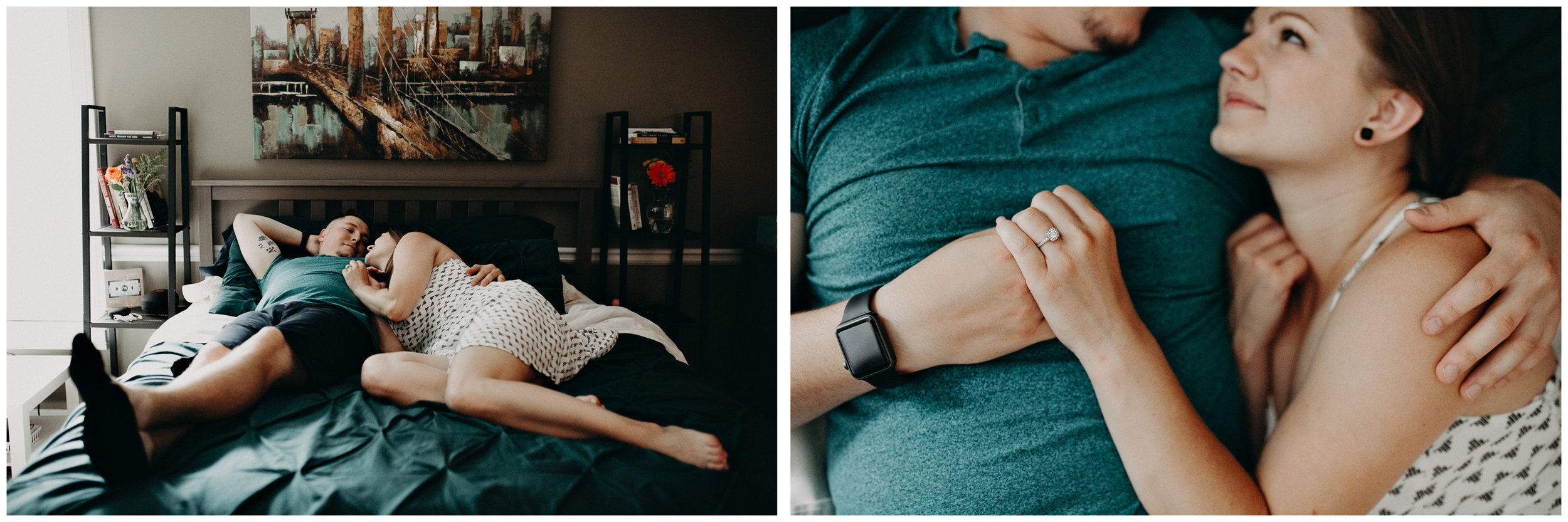 Intimate couples session62.jpg