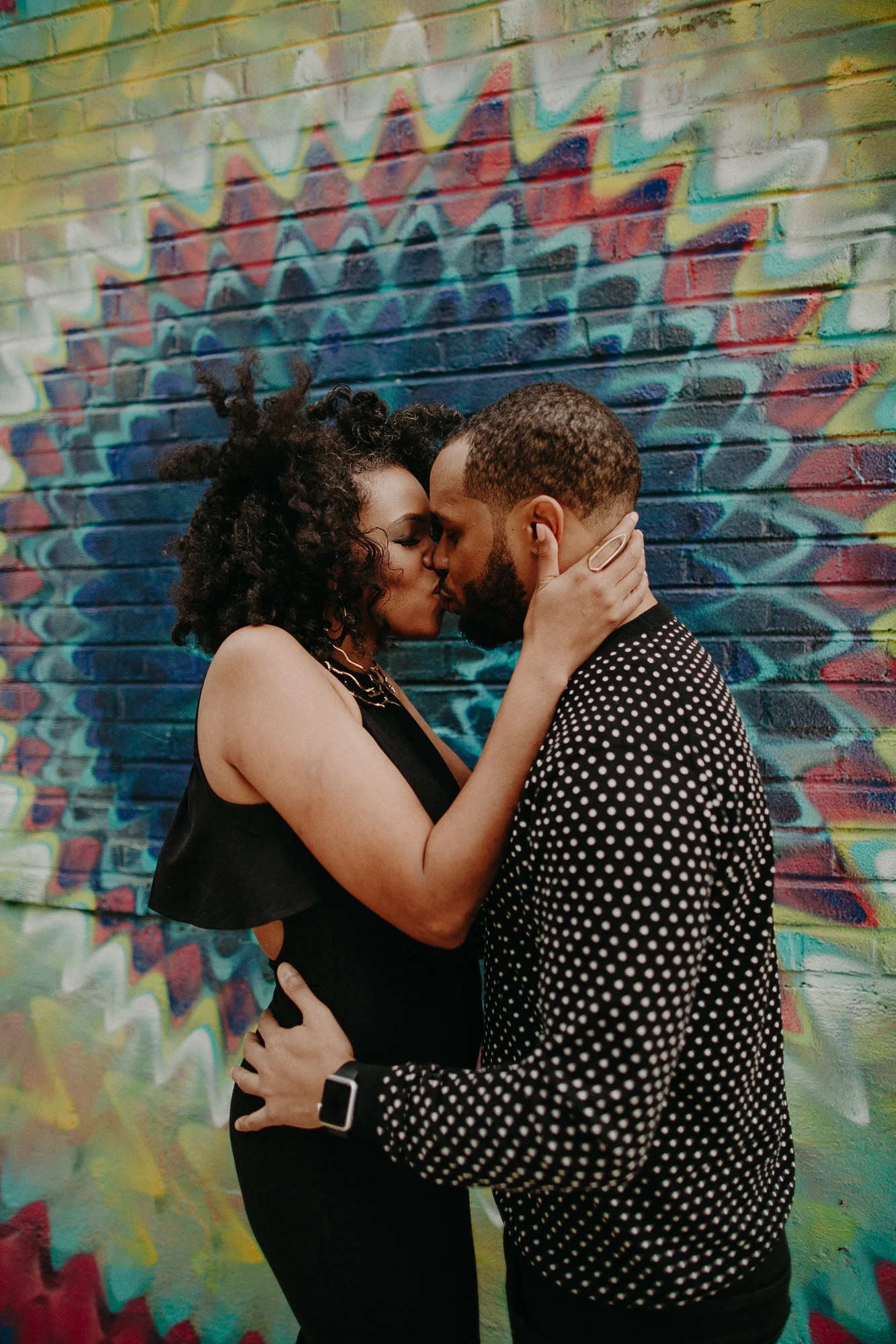 krog_street_atlanta_walls_engagement_ava+colin-3.JPG
