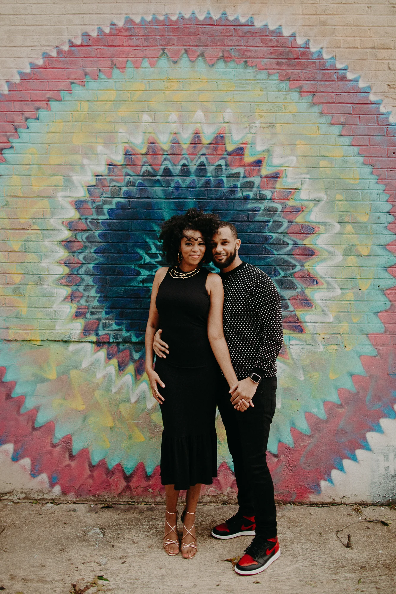krog_street_atlanta_walls_engagement_ava+colin.JPG