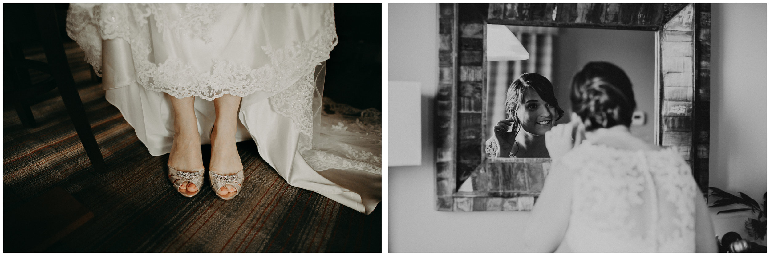 georgia_mountains_wedding_photography1.10.jpg