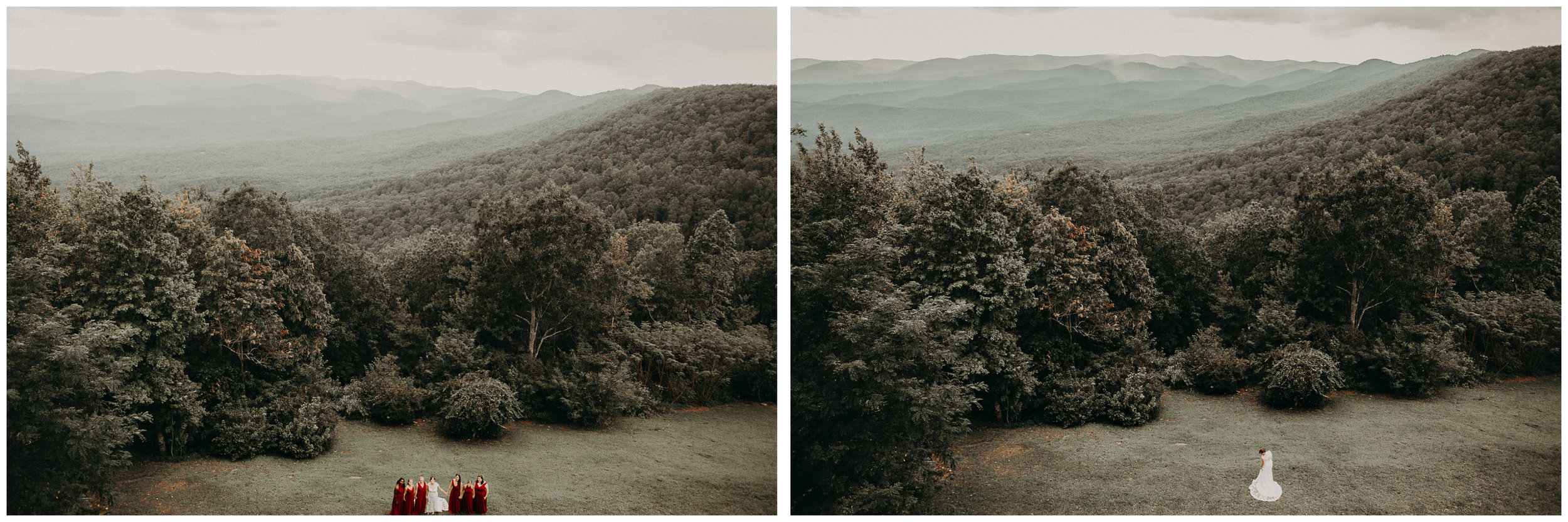georgia_mountains_wedding_photography1.13.jpg