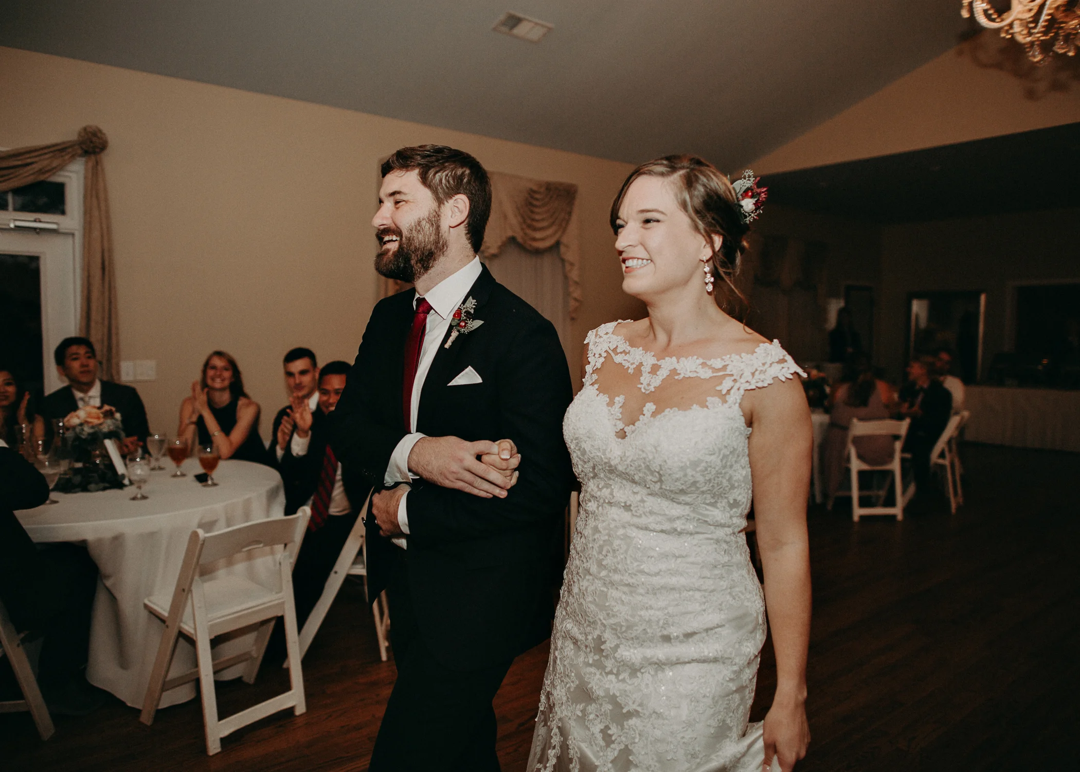 georgia_mountains_wedding_photography1.48.jpg