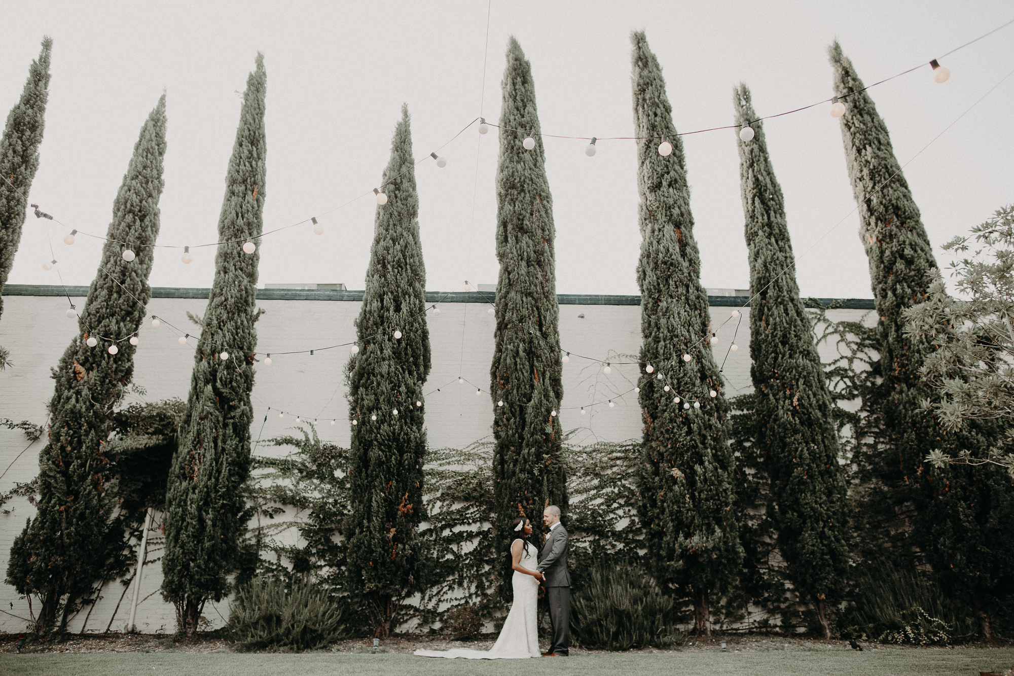 Danielle & Justin - Macon, Ga Emerson Ballroom Wedding 