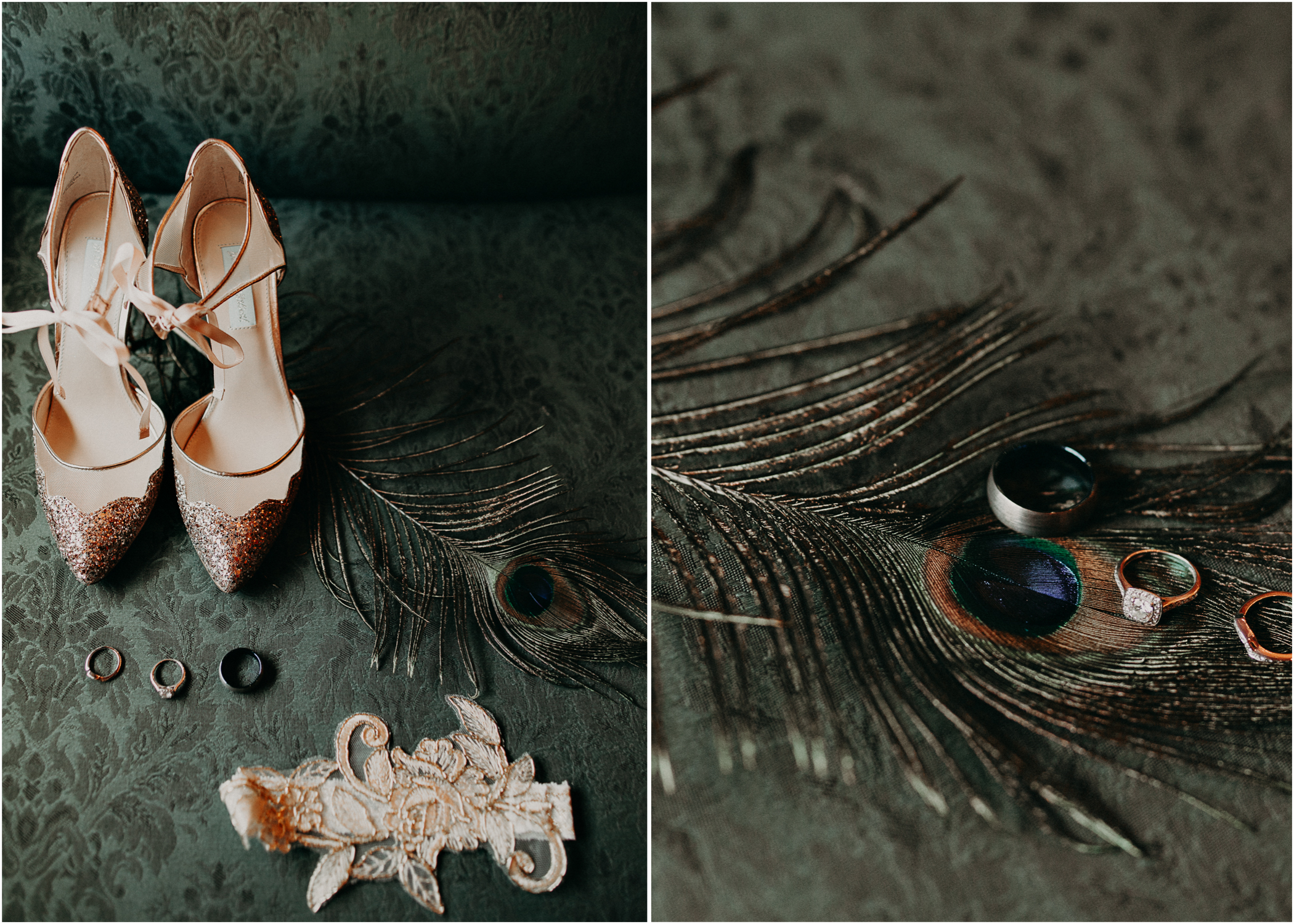 Allison and Billy - earlsmithstrand_marietta square georgia wedding photography-6.jpg