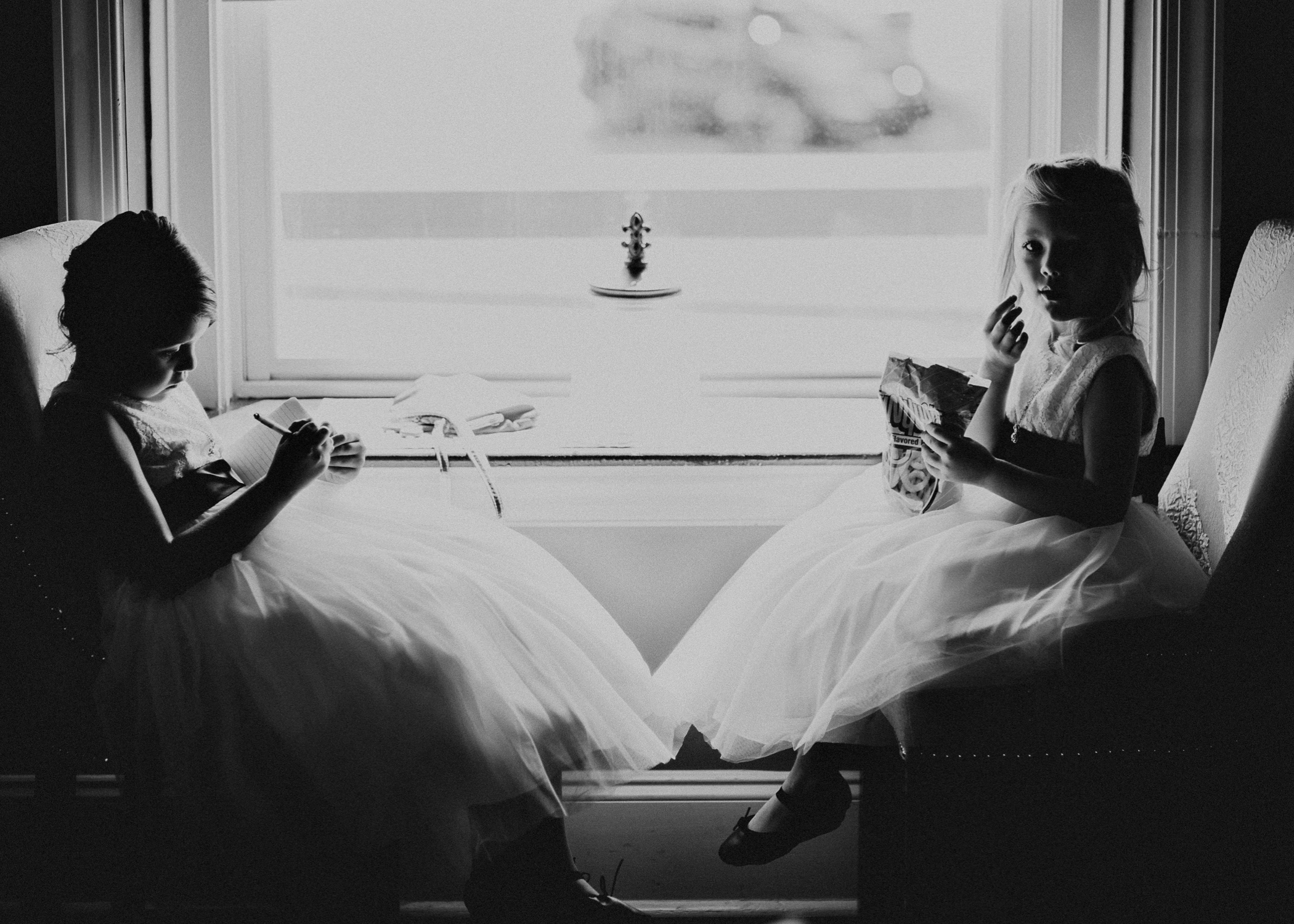 Allison and Billy - earlsmithstrand_marietta square georgia wedding photography-7.jpg