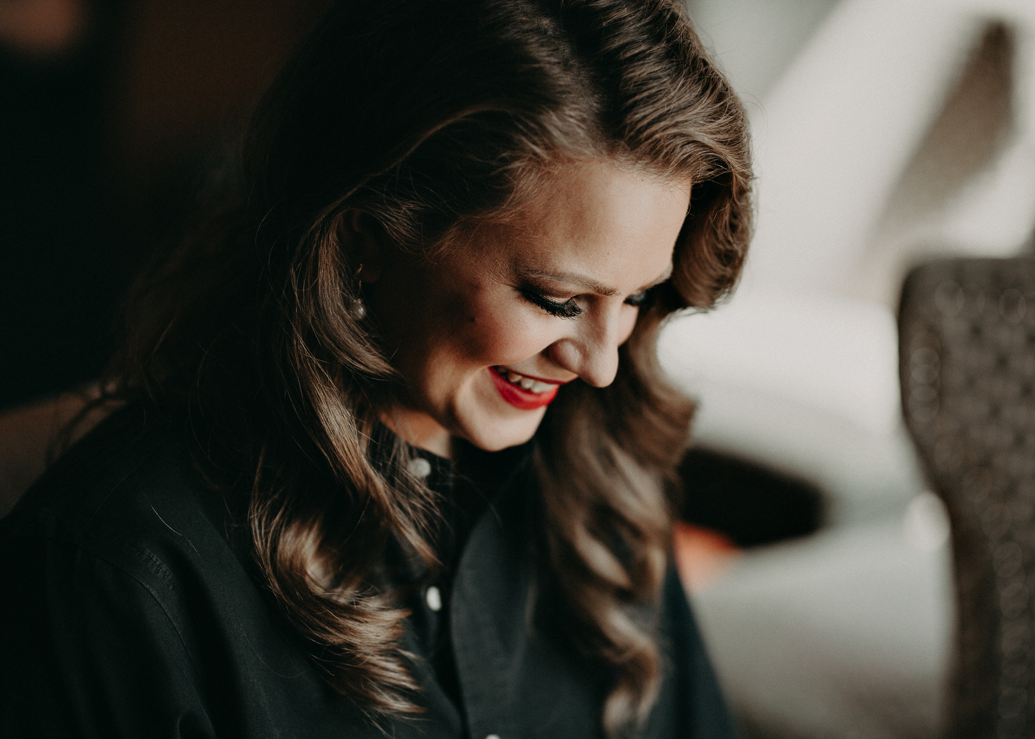 Allison and Billy - earlsmithstrand_marietta square georgia wedding photography-14.jpg