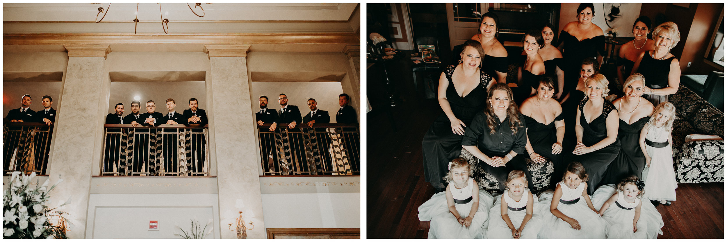 Allison and Billy - earlsmithstrand_marietta square georgia wedding photography-17.jpg