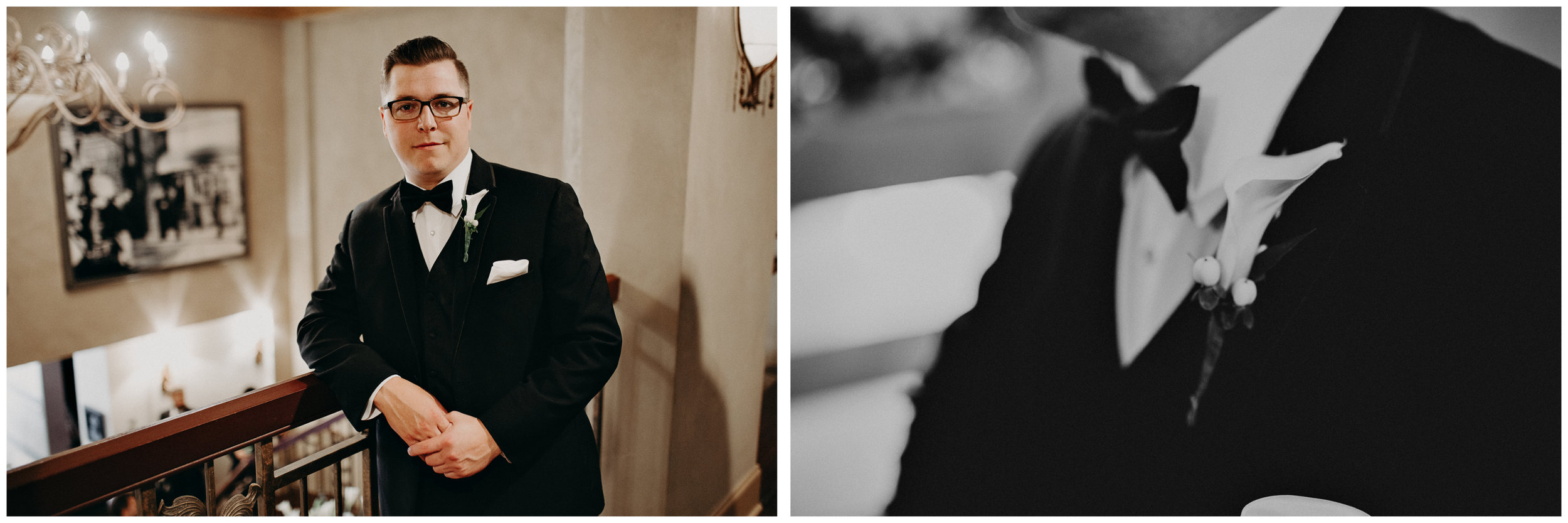 Allison and Billy - earlsmithstrand_marietta square georgia wedding photography-19.jpg