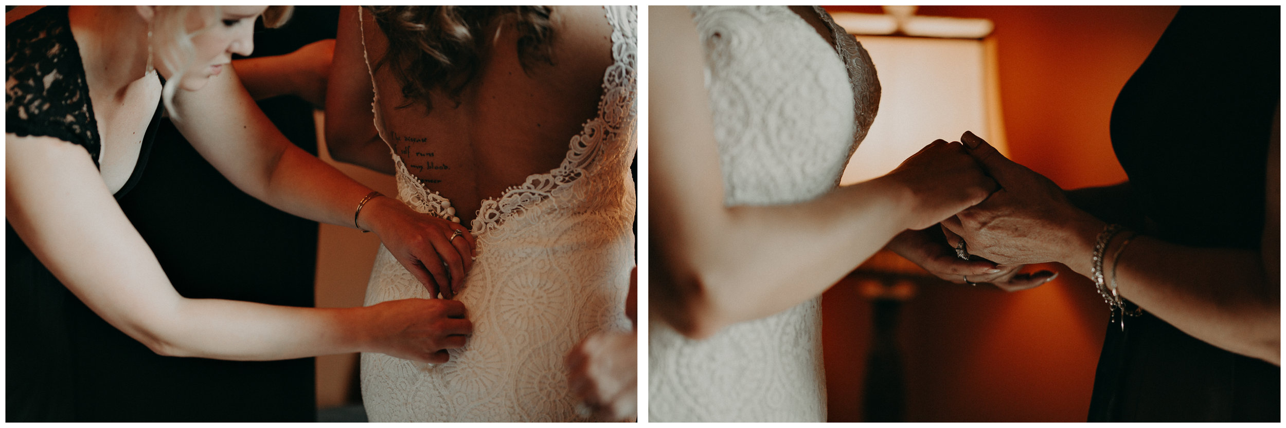 Allison and Billy - earlsmithstrand_marietta square georgia wedding photography-21.jpg
